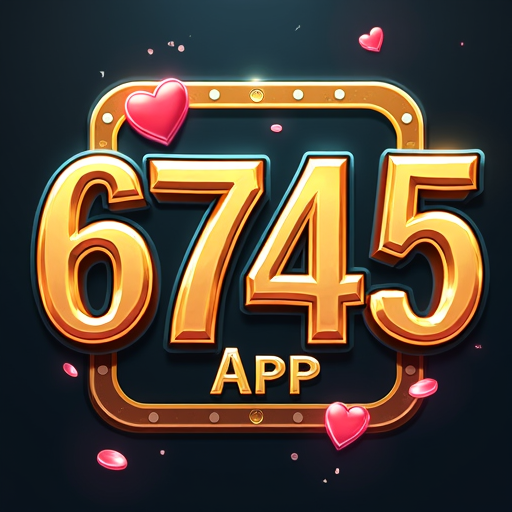 6745 app